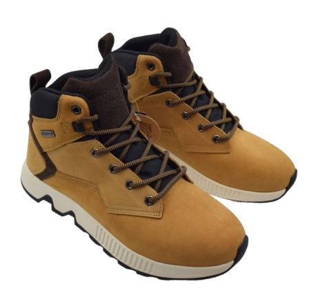 CORONEL TAPIOCCA - T515