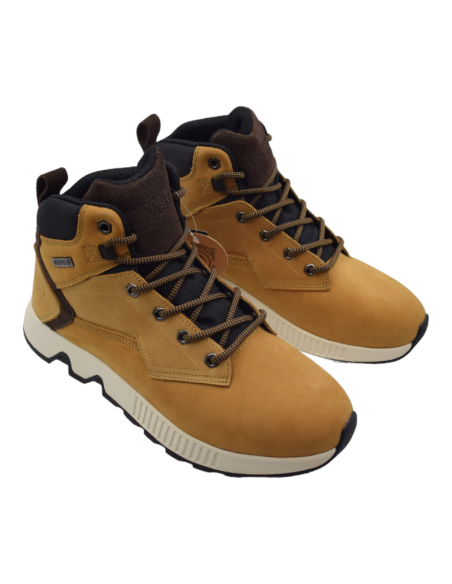 CORONEL TAPIOCCA - T515