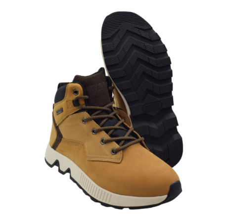 CORONEL TAPIOCCA - T515