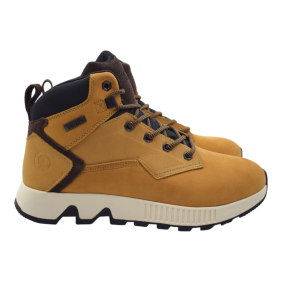 CORONEL TAPIOCCA - T515