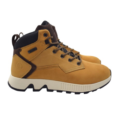 CORONEL TAPIOCCA - T515