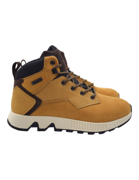 CORONEL TAPIOCCA - T515