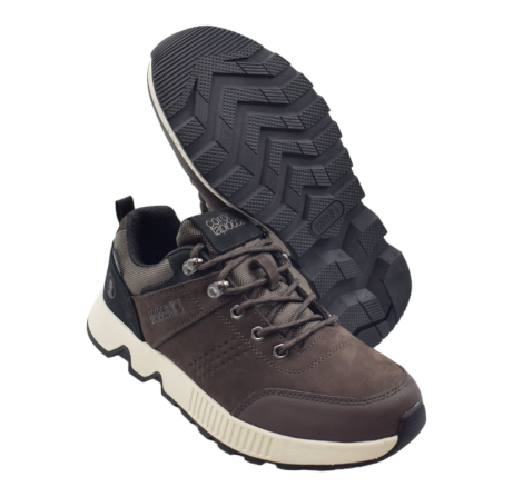 CORONEL TAPIOCCA - T519