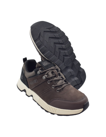 CORONEL TAPIOCCA - T519