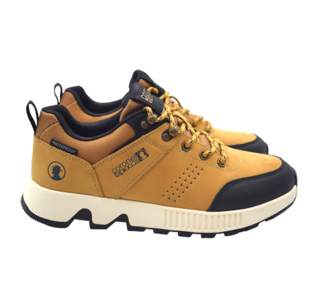 CORONEL TAPIOCCA - T519