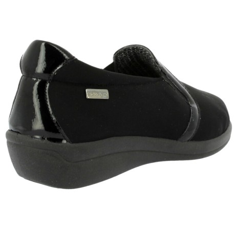 DOCTOR CUTILLAS - 43526