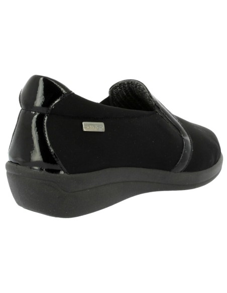 DOCTOR CUTILLAS - 43526