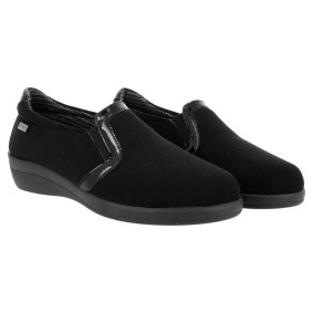 DOCTOR CUTILLAS - 43526 2