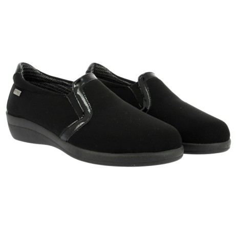 DOCTOR CUTILLAS - 43526