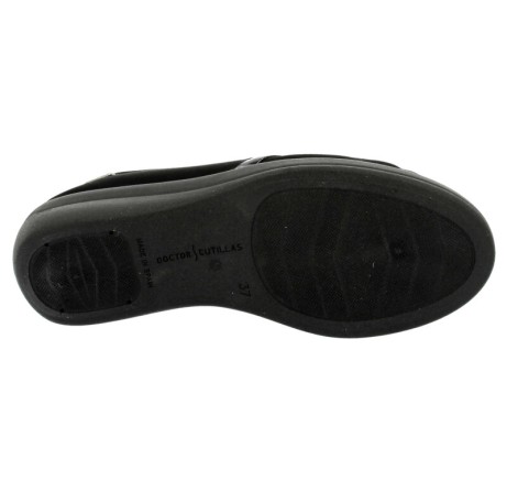 DOCTOR CUTILLAS - 43526