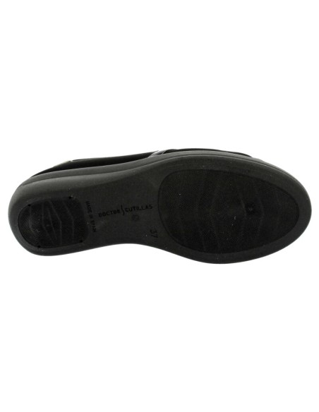 DOCTOR CUTILLAS - 43526