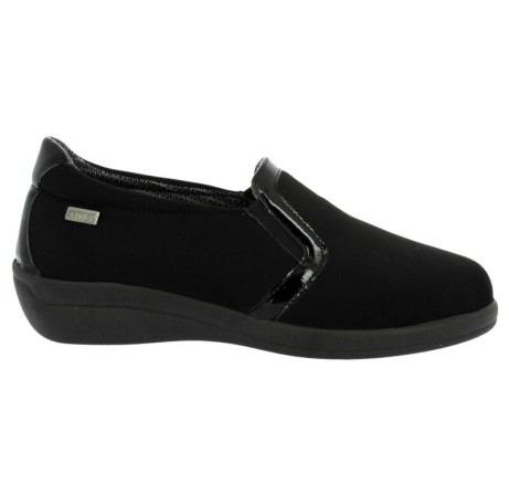 DOCTOR CUTILLAS - 43526