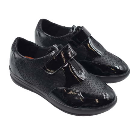 DOCTOR CUTILLAS - 50743