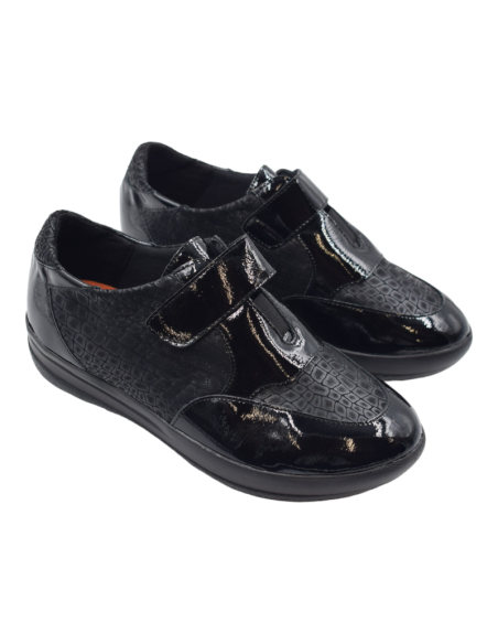 DOCTOR CUTILLAS - 50743