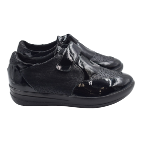 DOCTOR CUTILLAS - 50743