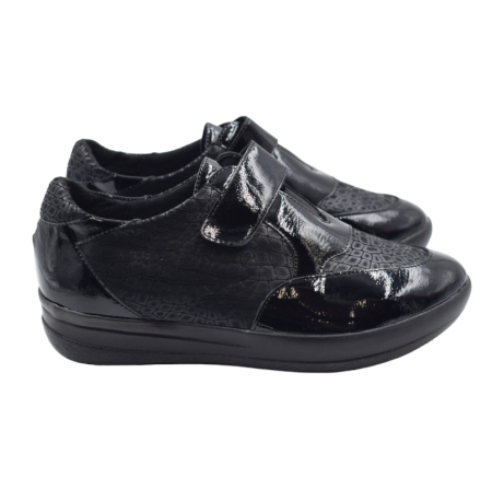 DOCTOR CUTILLAS - 50743