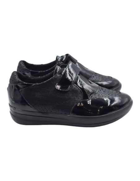 DOCTOR CUTILLAS - 50743