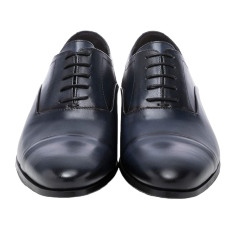 SERGIO SERRANO - 5802