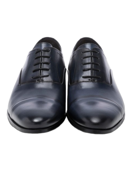 SERGIO SERRANO - 5802