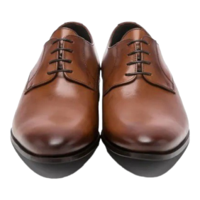 SERGIO SERRANO - 5812 2