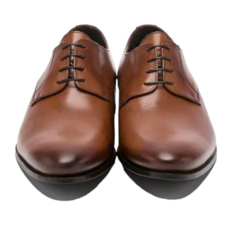 SERGIO SERRANO - 5812