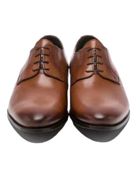 SERGIO SERRANO - 5812