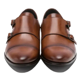 SERGIO SERRANO - 5809 2