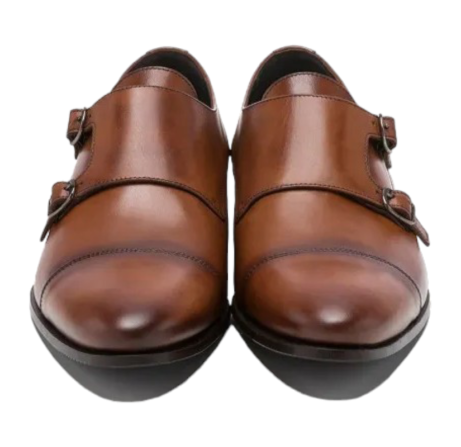 SERGIO SERRANO - 5809