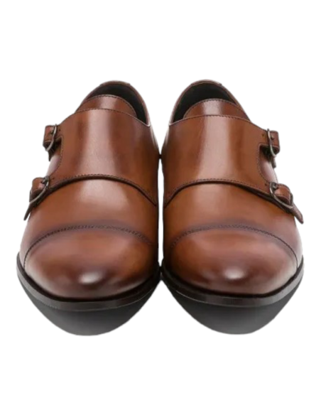 SERGIO SERRANO - 5809