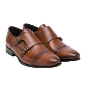 SERGIO SERRANO - 5809