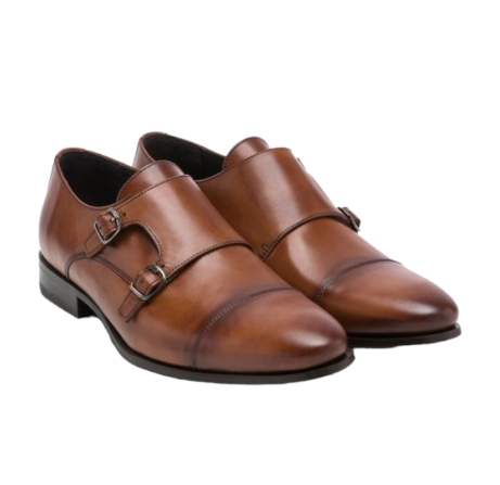 SERGIO SERRANO - 5809