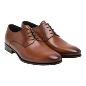 SERGIO SERRANO - 5812