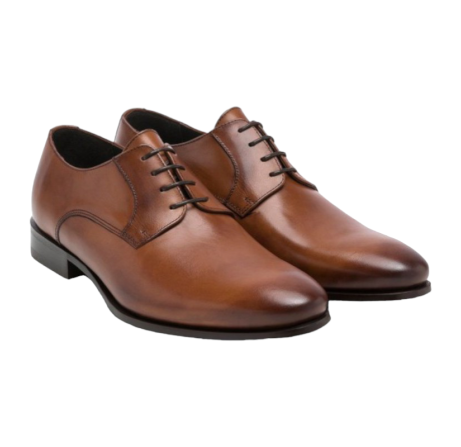 SERGIO SERRANO - 5812