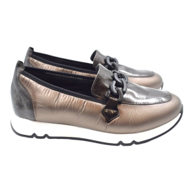 DOCTOR CUTILLAS - 82811