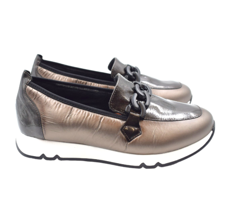 DOCTOR CUTILLAS - 82811