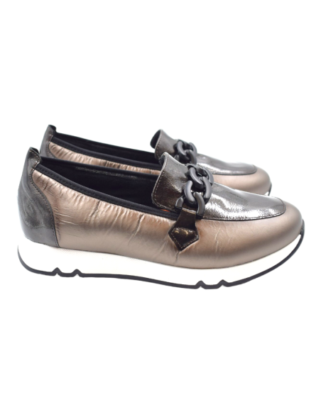 DOCTOR CUTILLAS - 82811