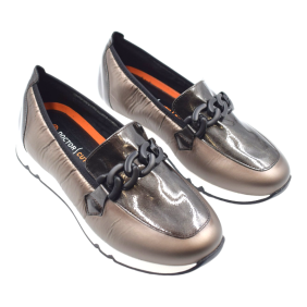 DOCTOR CUTILLAS - 82811 2