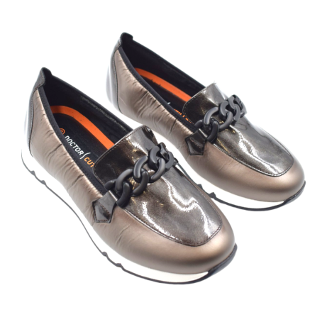 DOCTOR CUTILLAS - 82811