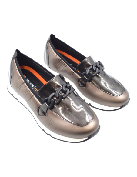 DOCTOR CUTILLAS - 82811