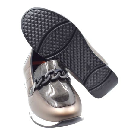 DOCTOR CUTILLAS - 82811