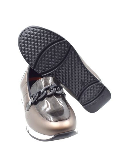 DOCTOR CUTILLAS - 82811