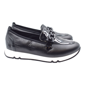 DOCTOR CUTILLAS - 82811 2