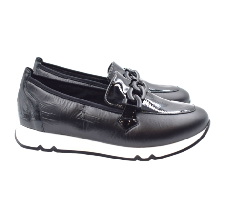 DOCTOR CUTILLAS - 82811