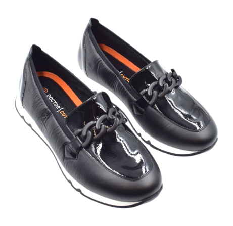 DOCTOR CUTILLAS - 82811