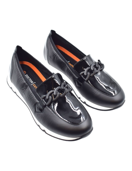 DOCTOR CUTILLAS - 82811