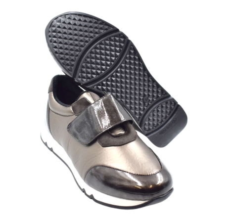 DOCTOR CUTILLAS - 82813