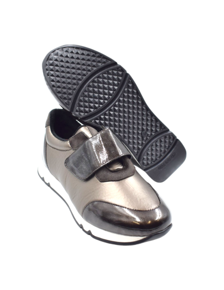 DOCTOR CUTILLAS - 82813