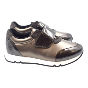 DOCTOR CUTILLAS - 82813