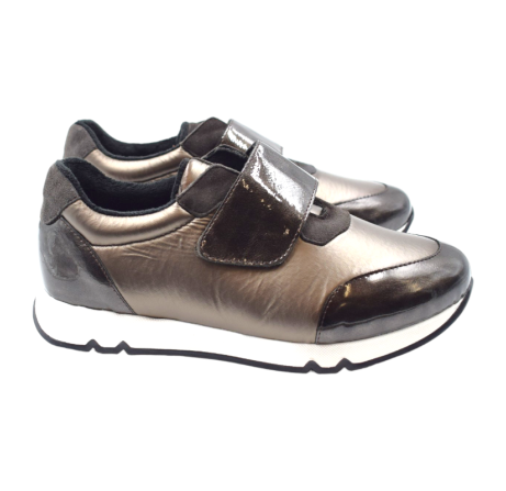 DOCTOR CUTILLAS - 82813