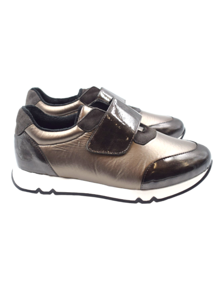 DOCTOR CUTILLAS - 82813